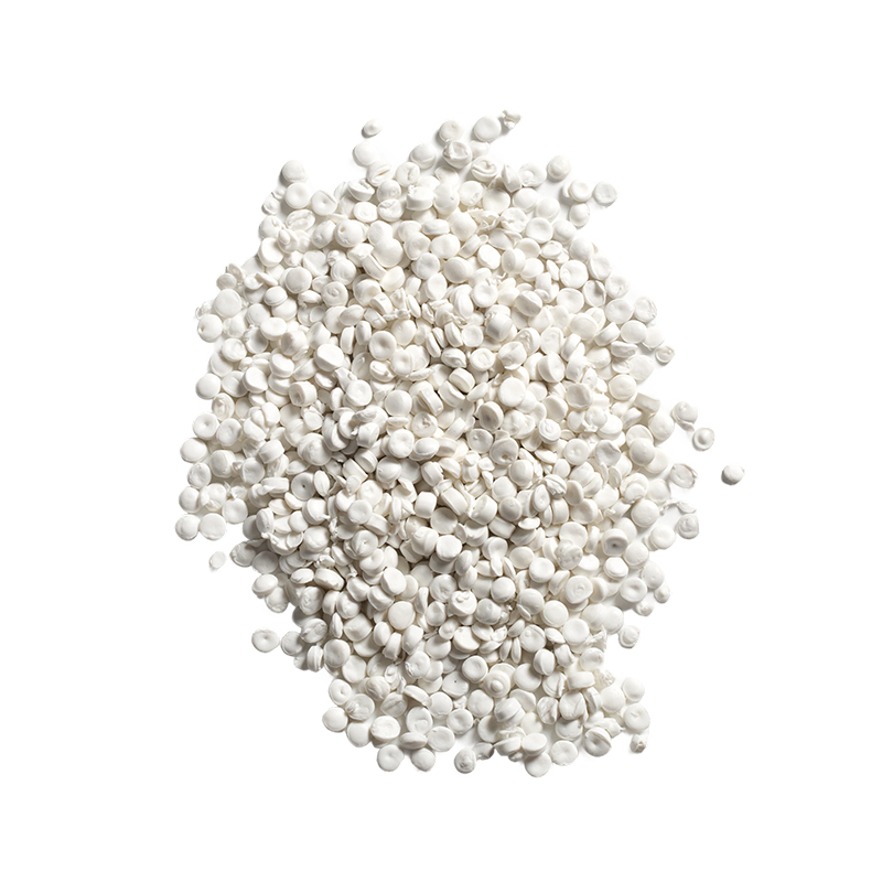 PO Recycled Pellets
